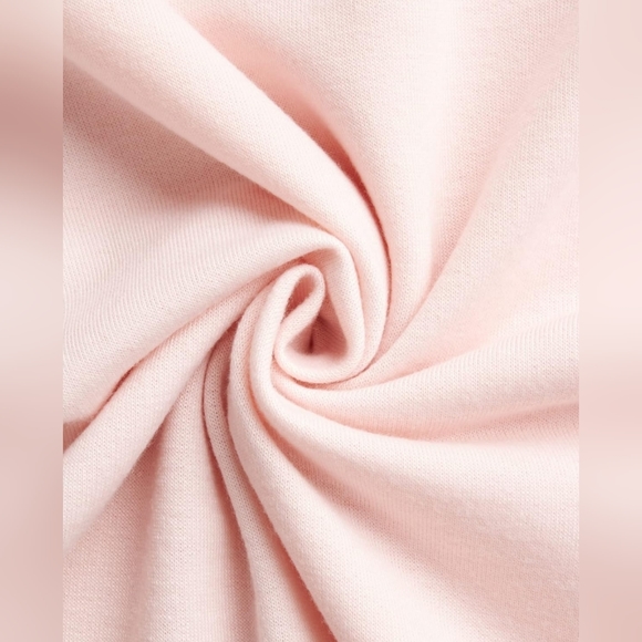 Lucky Brand 3 Piece Tee, Tank And Short Pajama Set - Picture 3 of 10